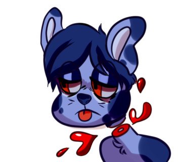 360x320 hi guys i made a twitter haha