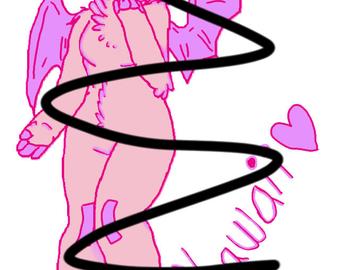 340x270 Cheap Fursuit Etsy