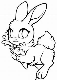 231x322 Free Use Dragon Lineart