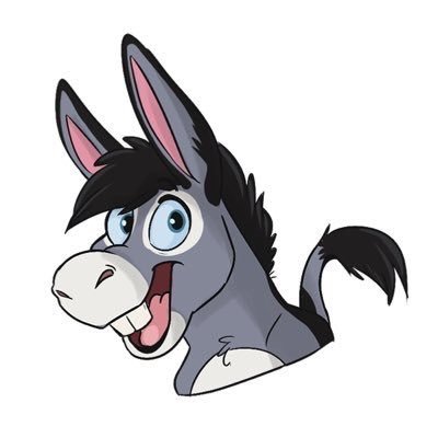 400x400 Hoofurs Blfc On Twitter Does Anyone Make A Goat Fursuit Head