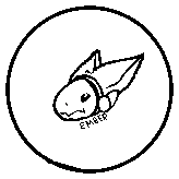 164x164 Protogen Icon Free Base