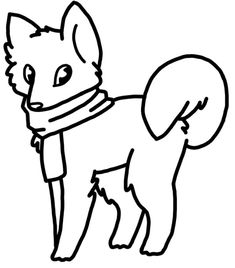 235x268 Best Bases Images