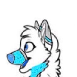 256x256 moveable jaw fursuit head makers furry amino