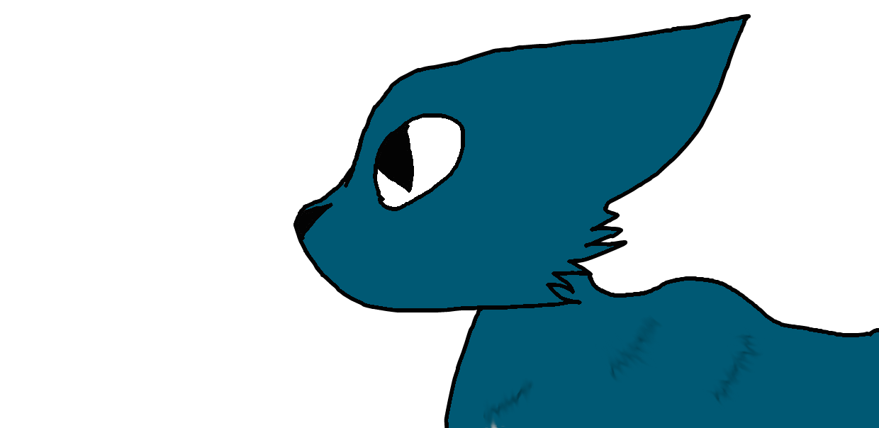 1240x604 Trying To Draw In A Fursuit