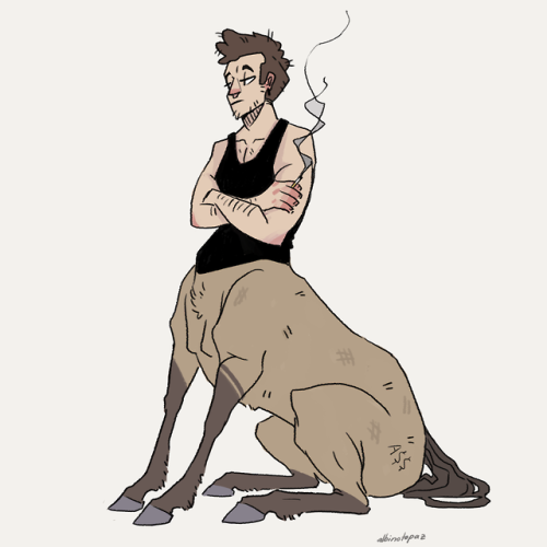 500x500 Albinotopaz Tumblr