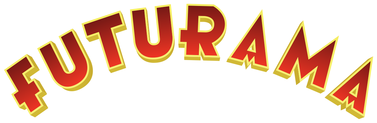 1200x391 Futurama