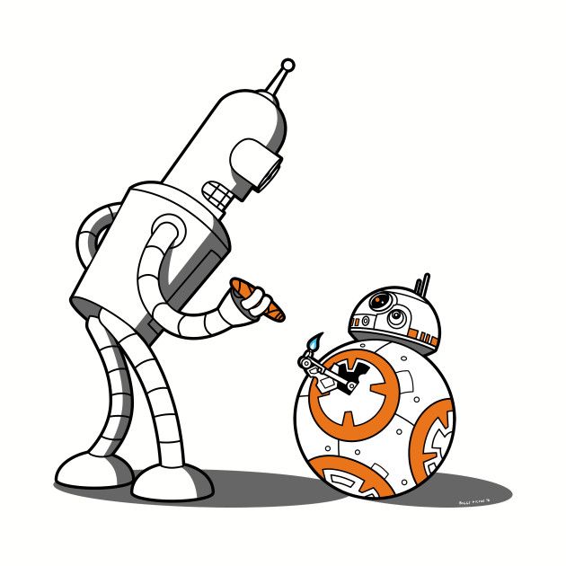 630x630 Light Me Up! Bender Is Great!!! Desenhos, Personagens