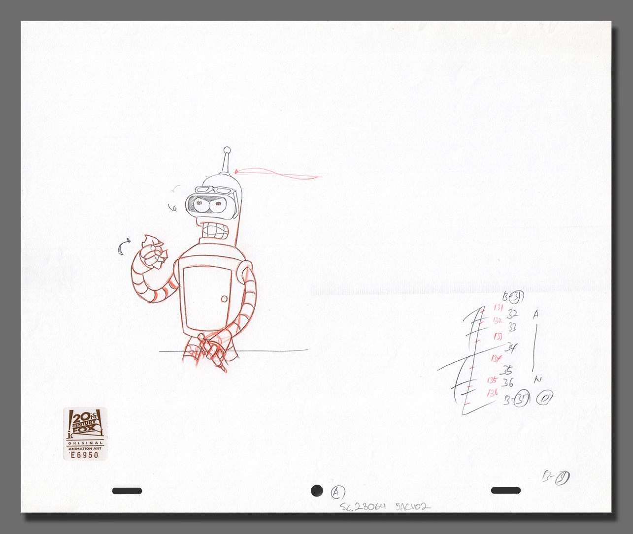 1285x1085 Comic Mint