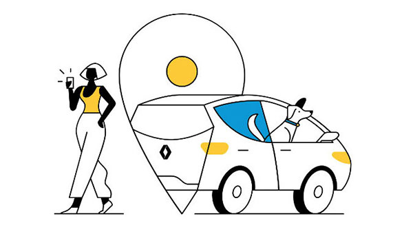 600x343 connected vehicle for a smarter mobility