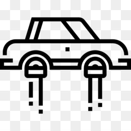 260x260 Flying Car Png