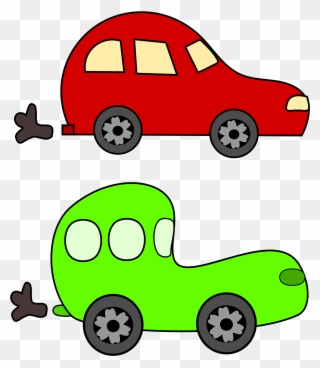 320x368 Free Png Car Clip Art Download