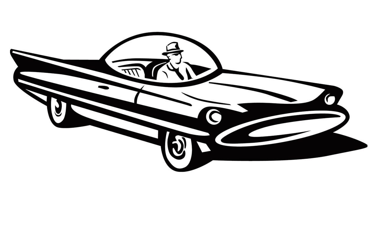 1280x782 Future Of Transportation