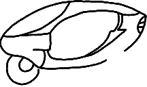 216x127 Learn To Draw A Future Car Step