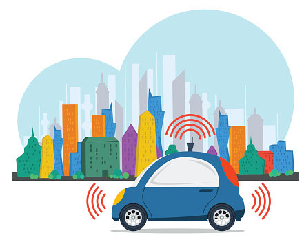 441x358 Privacy And Security Solutions For Automotives With Intertrust