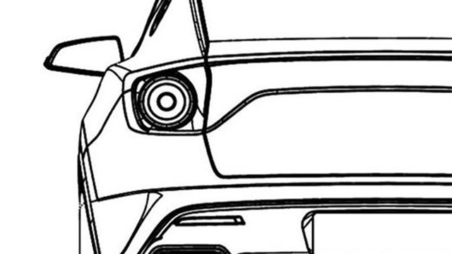 640x360 The Future Lotus Suv On Volvo Platform