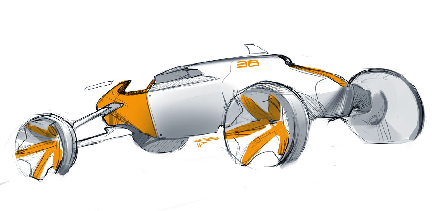 1400x686 Some Sketches From Car Design Sketch, Sketches, Design