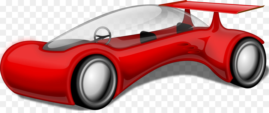 900x380 Car, Drawing, Product, Transparent Png Image Clipart Free Download