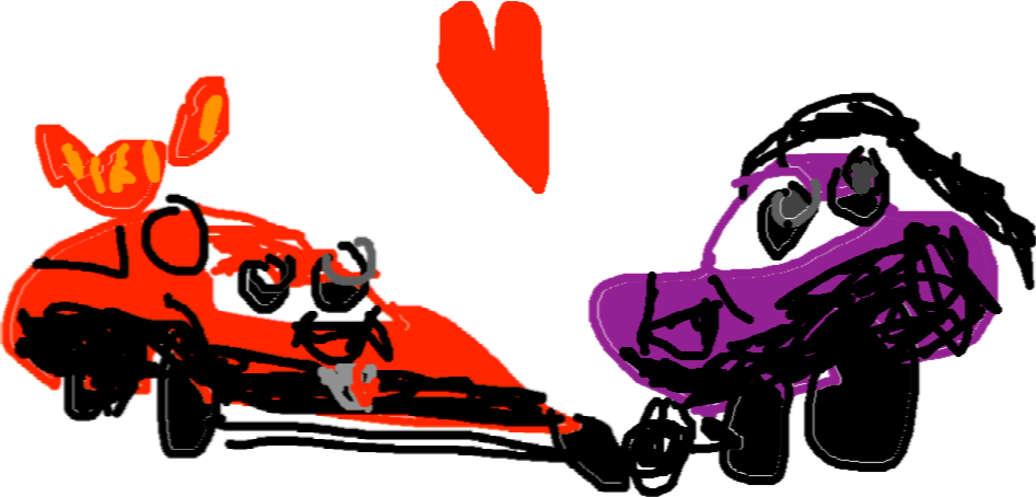 947x454 Cars Married Tynker