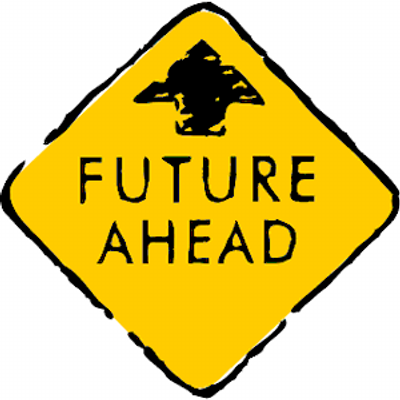 400x400 Debendra Mohanta On Twitter