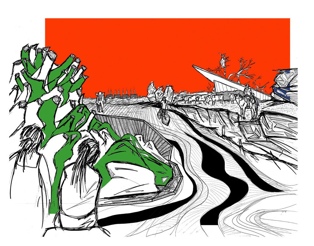 1000x785 Moloughney Designs Architecture Latrobe Valley Future