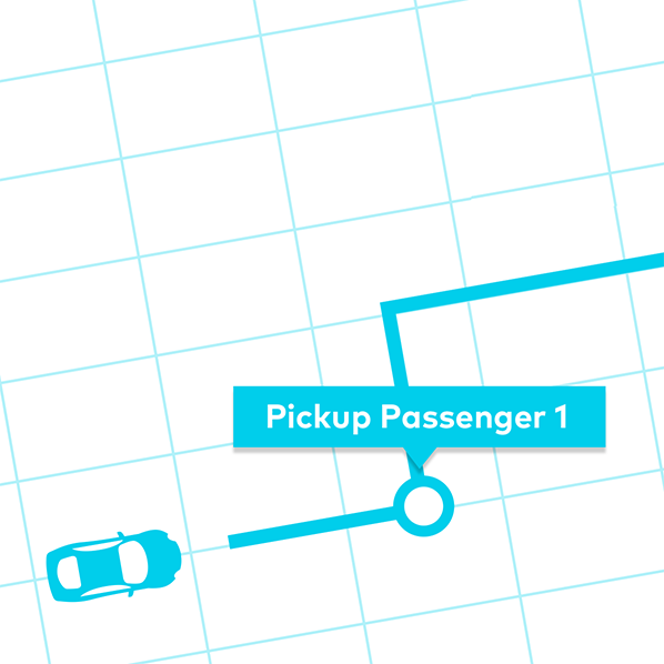 598x598 mit senseable city lab