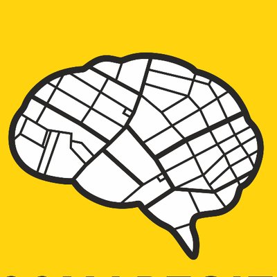 400x400 Smart City On Twitter Virtual