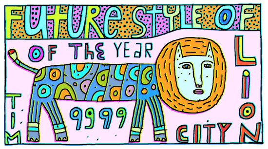 550x306 picture engine timothy winkler's random art ephemera