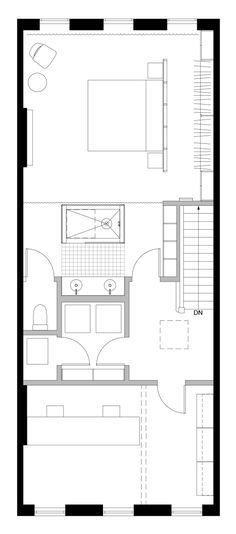 236x534 awesome urbanism images in cities, city, future tense