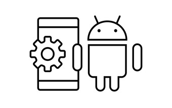340x213 The Future Of Android Mobile App Development + General Assembly