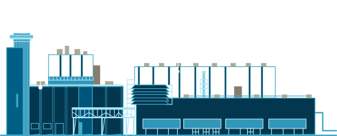 491x199 the future of energy research technologies siemens