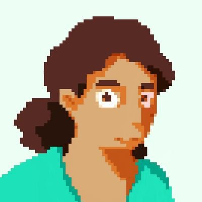 400x400 Avocado On Twitter Y Edificios Bonitos