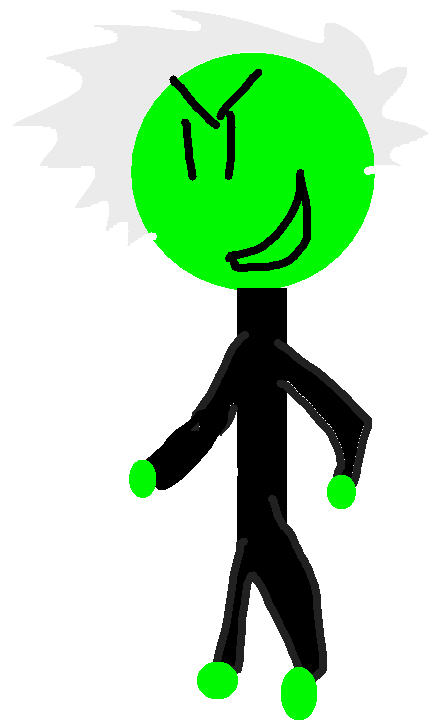 436x720 City Of The Future Tynker