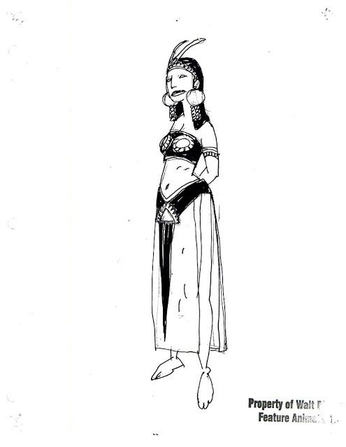 495x640 atlantis drawing free download