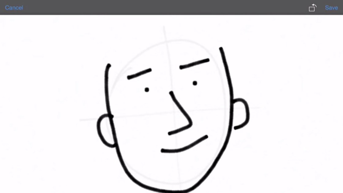 1120x630 The Future Of Doodling The New Yorker