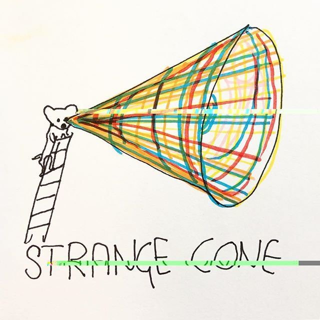 640x640 Tomi Slotte Dufva On Twitter