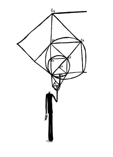 375x519 Future Plans Drawing