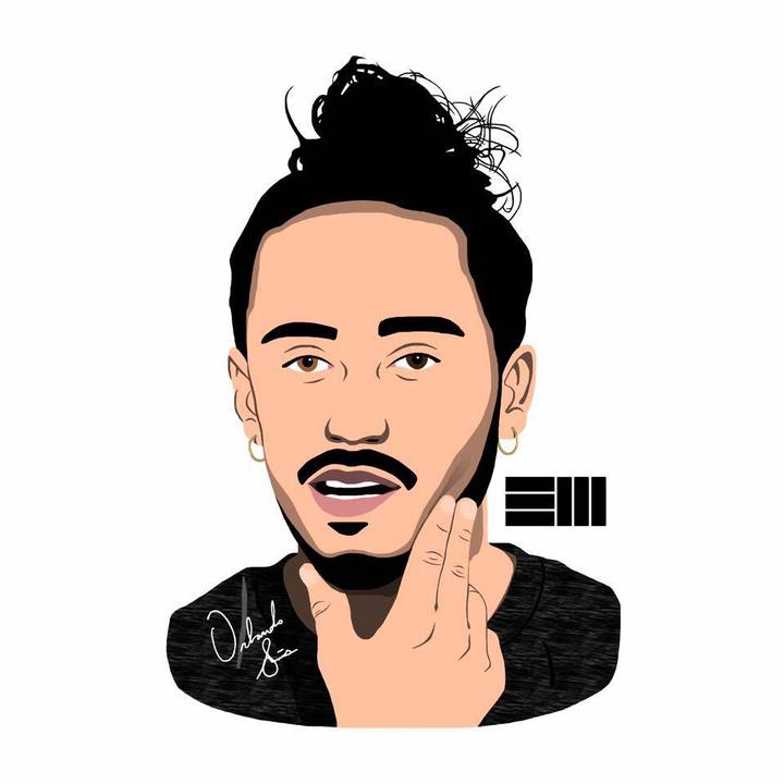 720x720 Russ Tour Dates Concert Tickets Bandsintown