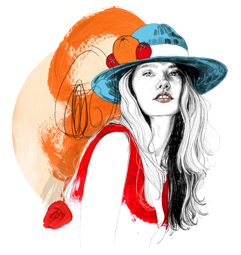 784x832 Silke Werzinger