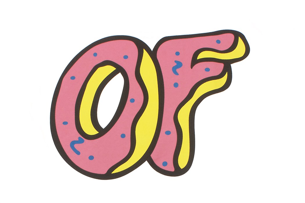 1050x700 top tens who is the best rapper in odd future