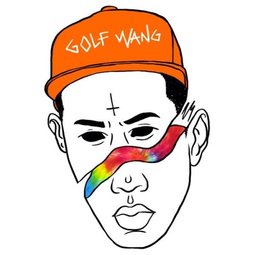 500x500 drawing rap tumblr art in drawings, illustration art