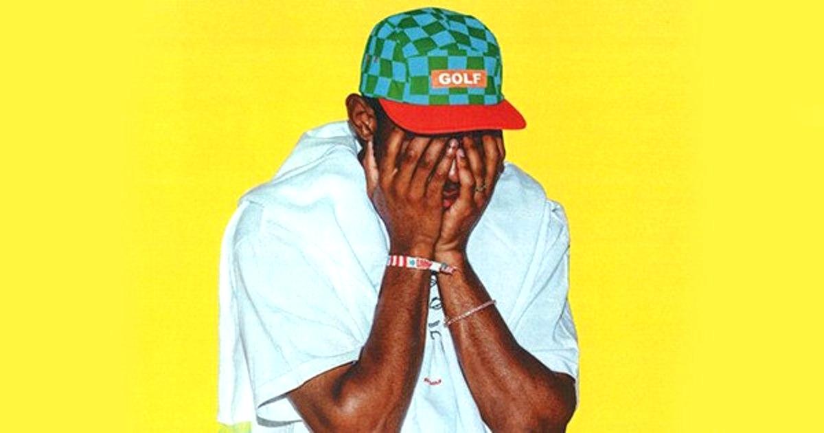 1200x630 rapper art bernettaknighten