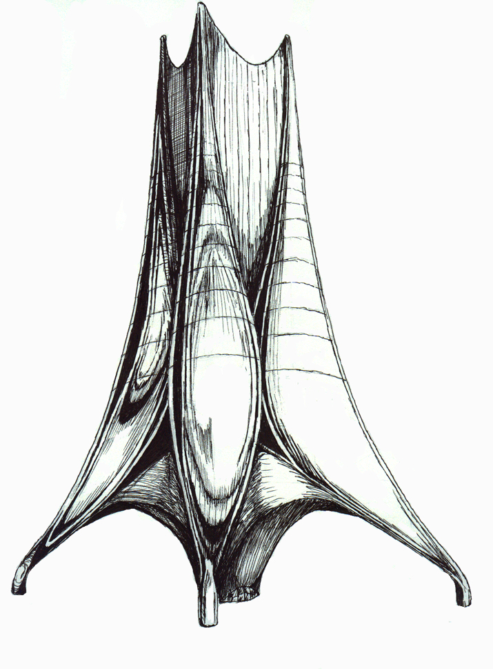 715x969 best images of futuristic car drawings