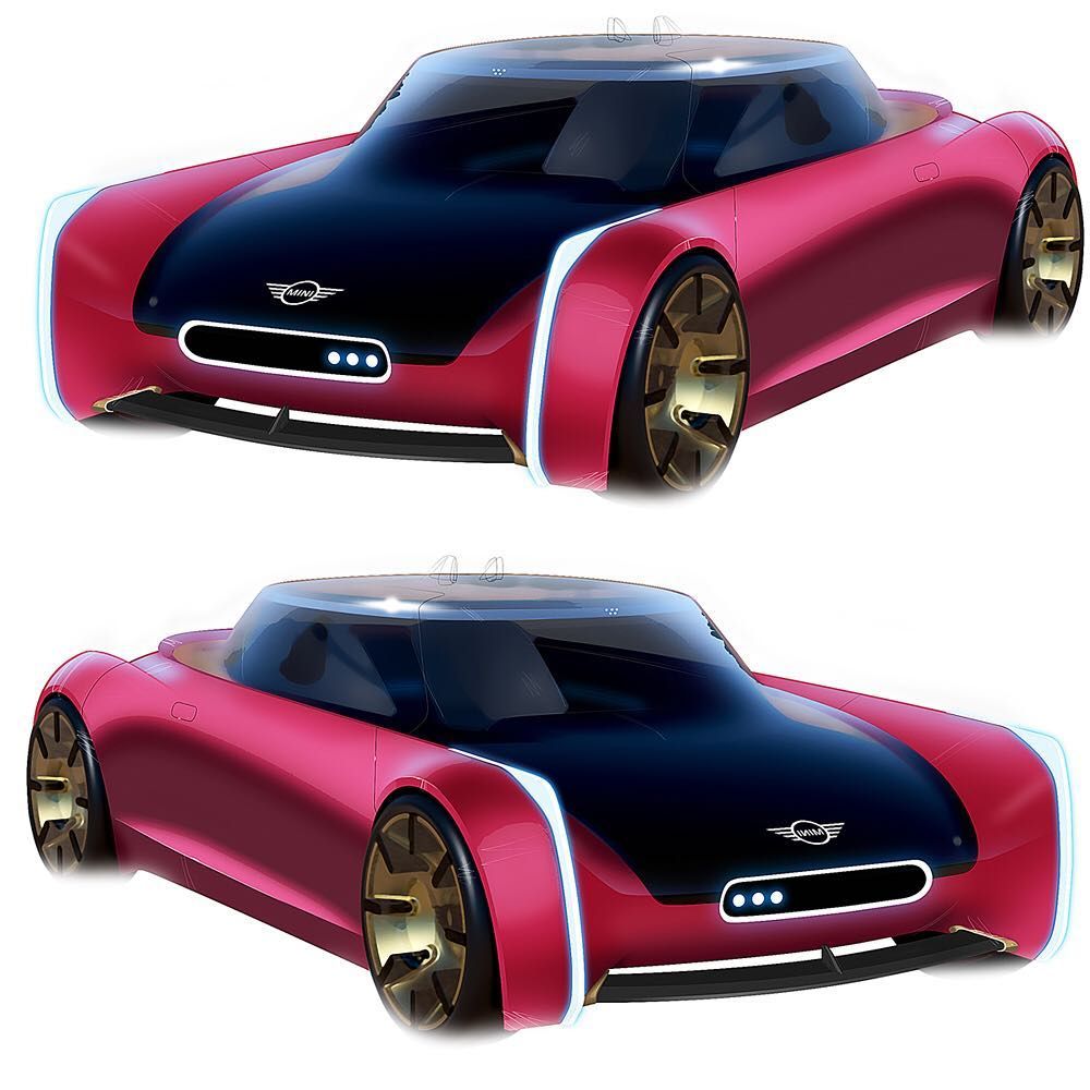 1000x1000 mini slingshot ba thesis pf