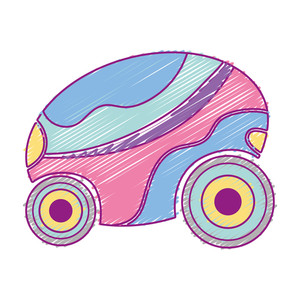 300x300 futuristic car royalty free photos and vectors