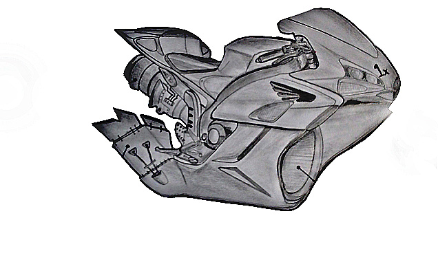 636x368 Design Drawings