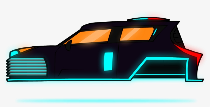 820x420 Download Png Download Free Images In Futuristic