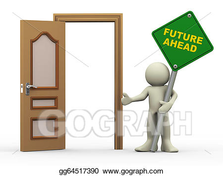 450x357 People Clipart Futuristic Frames Illustrations Hd Images