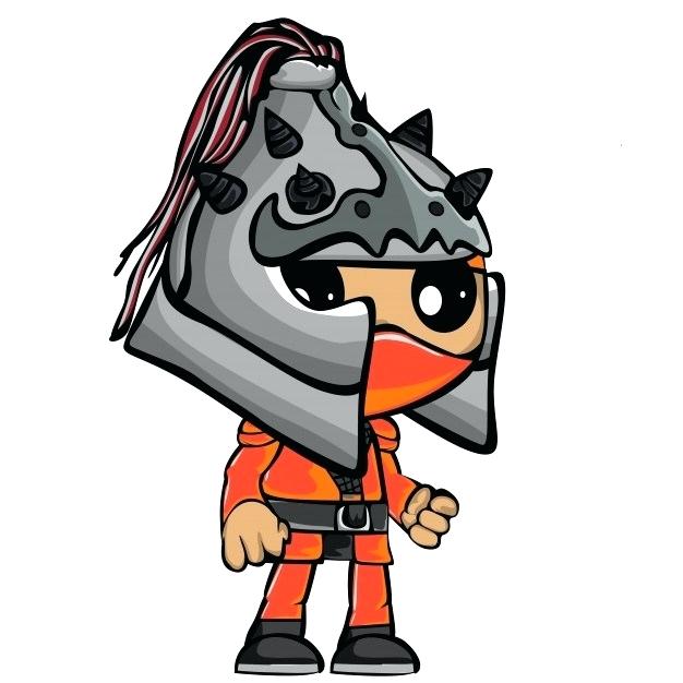 626x626 Cool Ninja Drawings