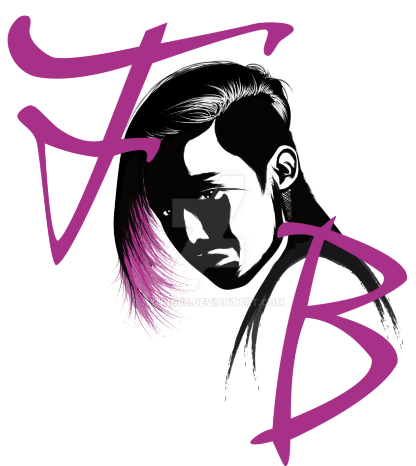 845x946 G Dragon Fantastic Baby