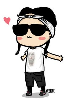 236x330 Best G Images Ji Yong, Dragon, Dragons